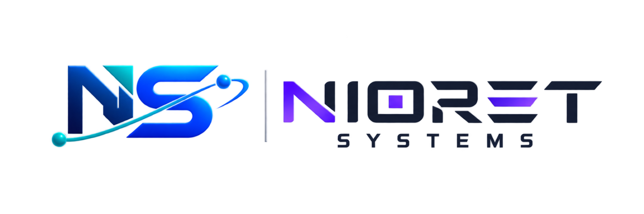 Nioret Systems